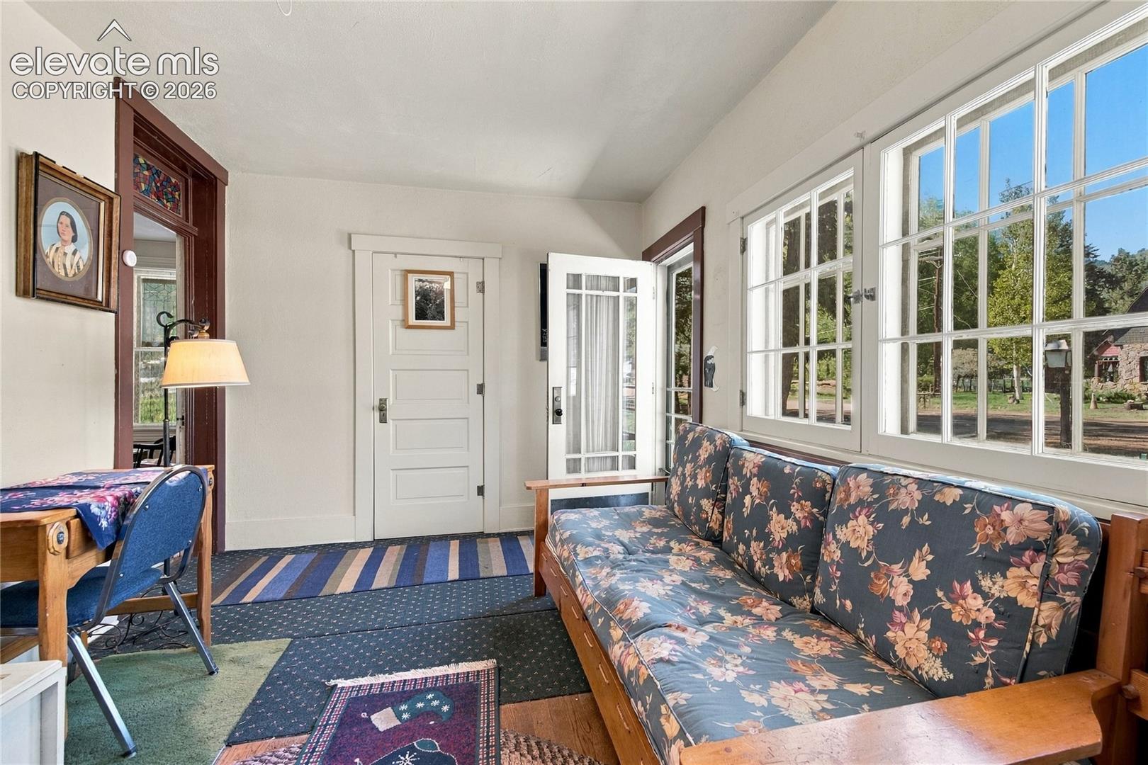 Listing photo 6 for 7115 Maple Street