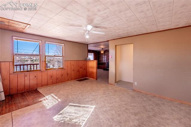 620 Indiana Avenue, photo 7
