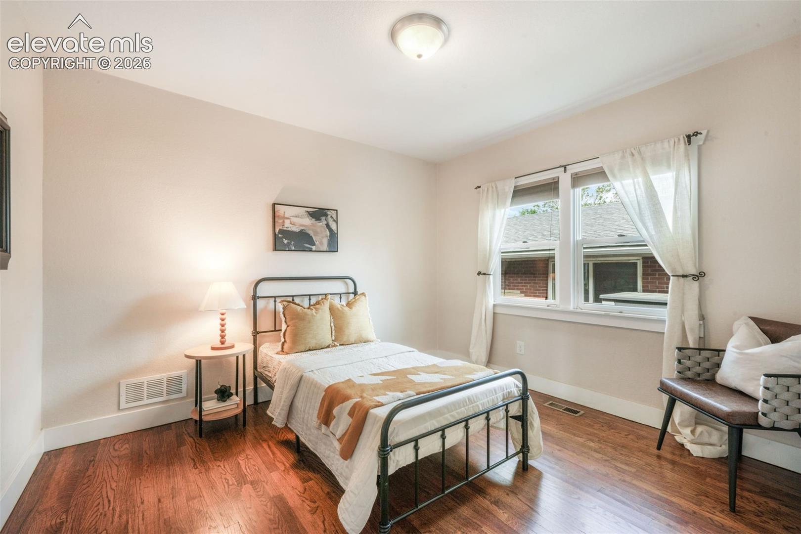 Listing photo 19 for 4145 Pecos Street