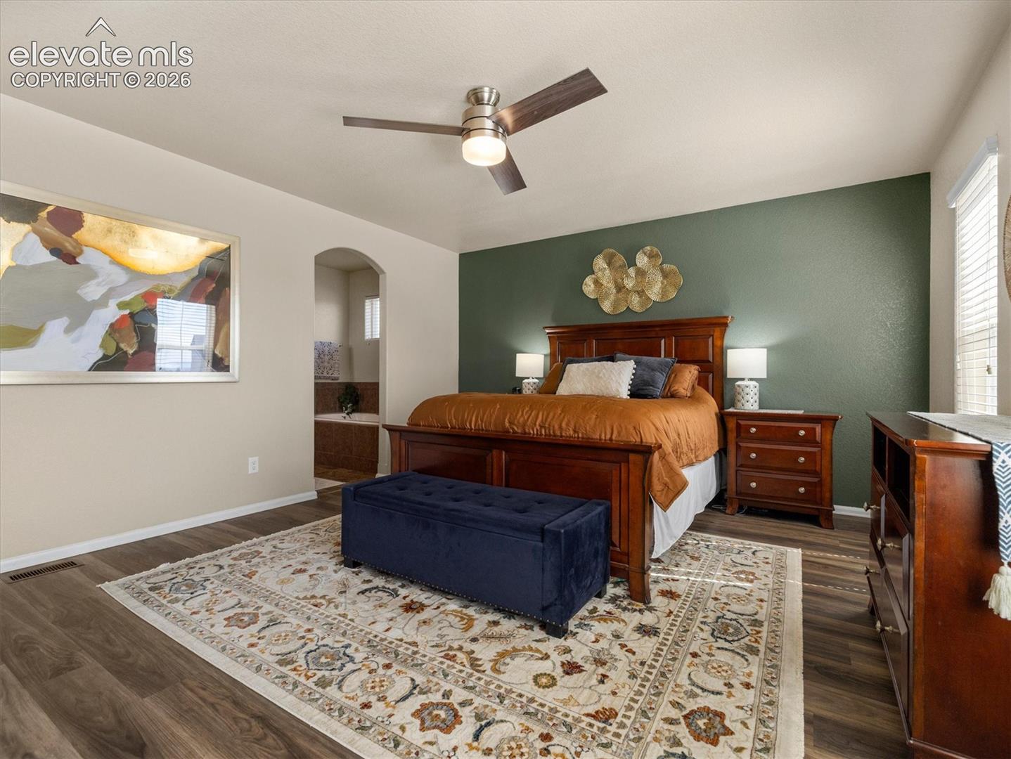 Listing photo 32 for 1771 Killdeer Court