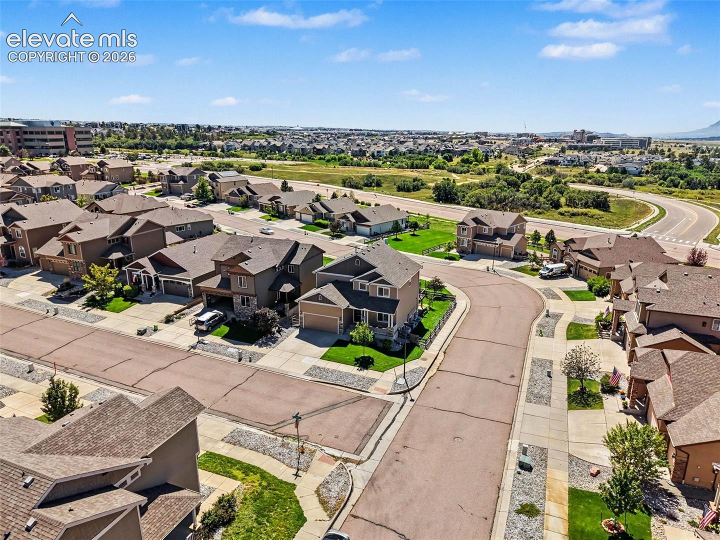 Listing photo 36 for 803 Deschutes Drive