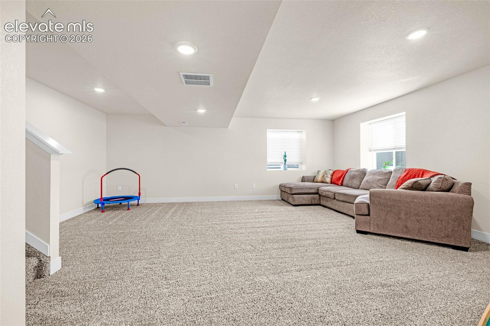 Listing photo 29 for 9762 Treasurevault Trail