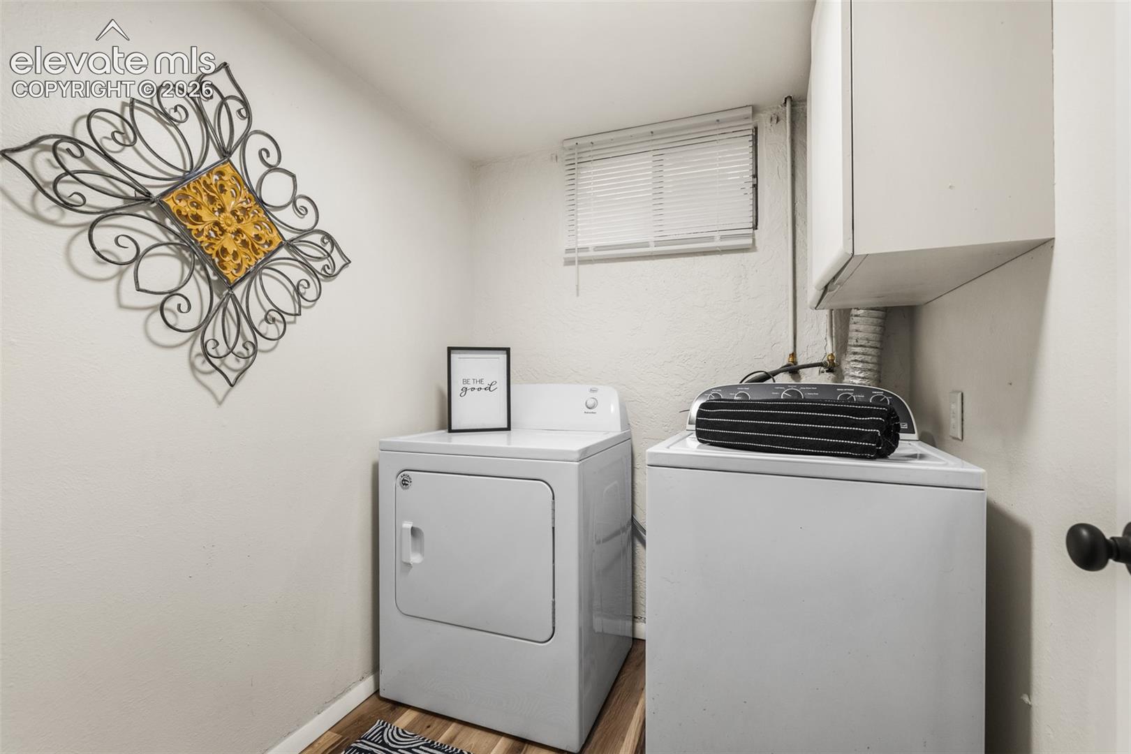 Listing photo 27 for 1818 Maplewood Drive