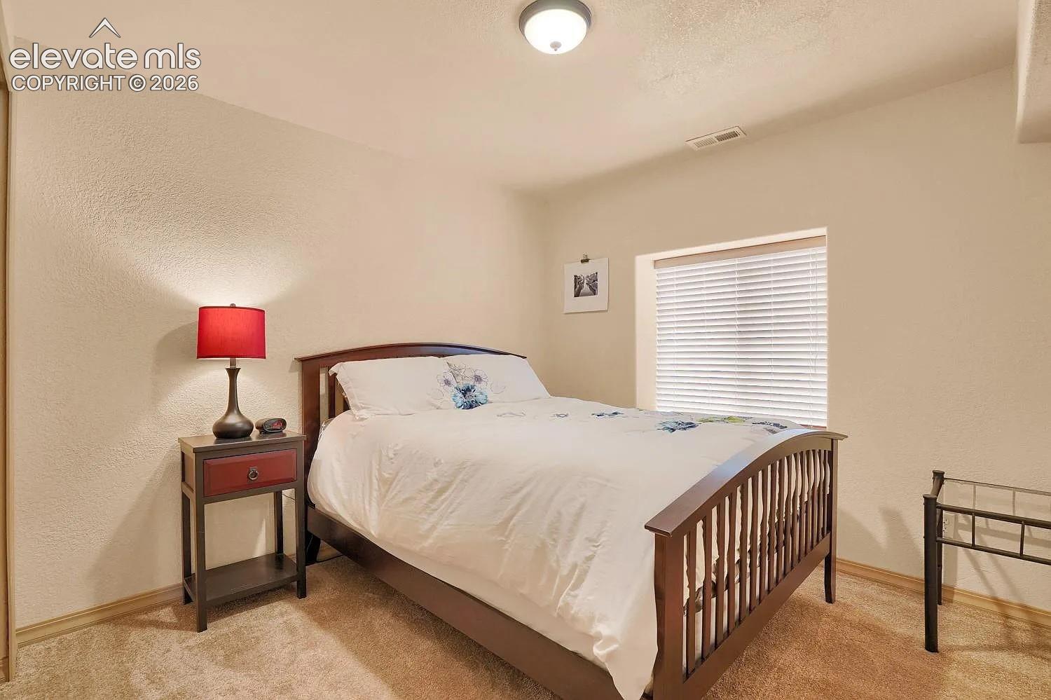 Listing photo 11 for 335 PYRITE Terrace