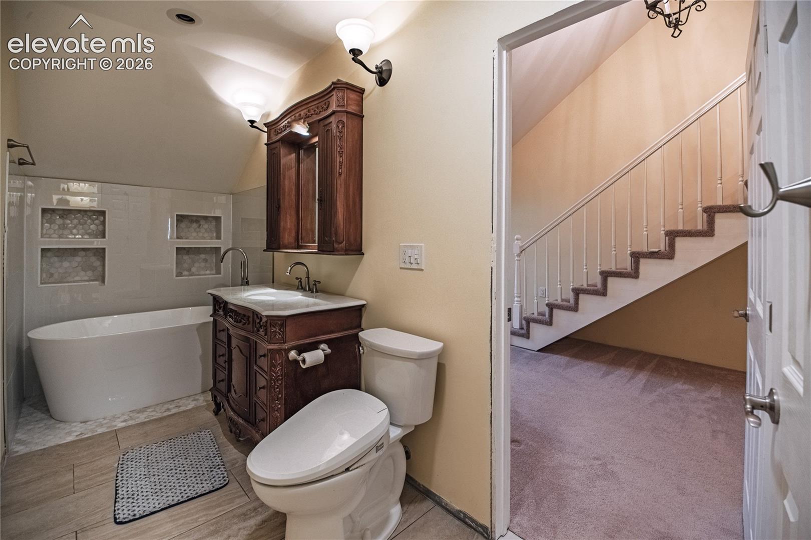Listing photo 22 for 14420 Old Pueblo Road