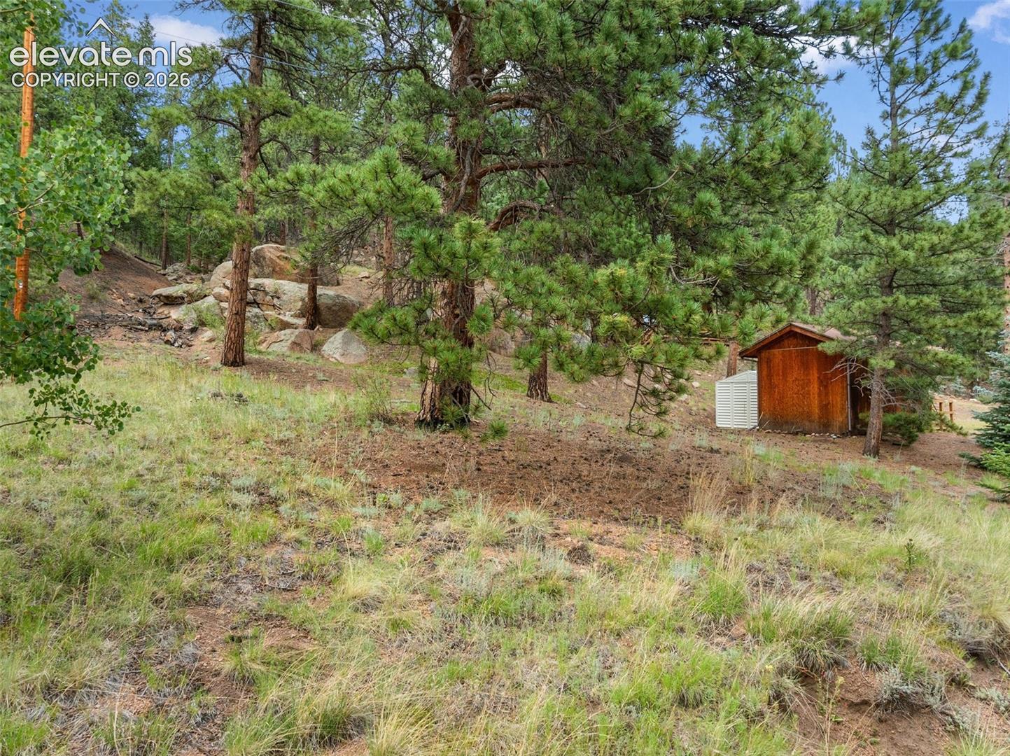 Listing photo 20 for 3843 County Road 33