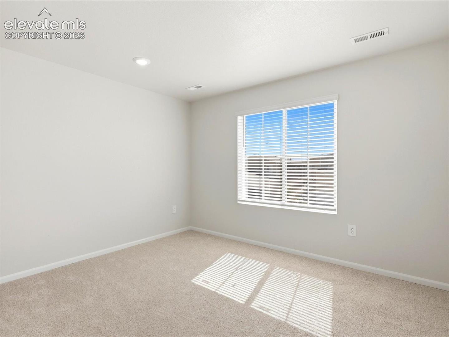 Listing photo 19 for 10833 Rolling Ranch Drive