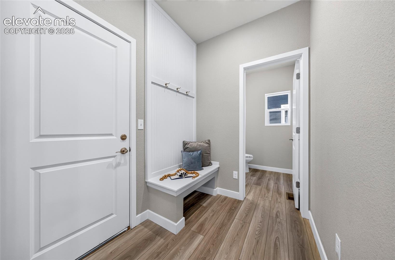 Listing photo 22 for 13624 Nederland Drive