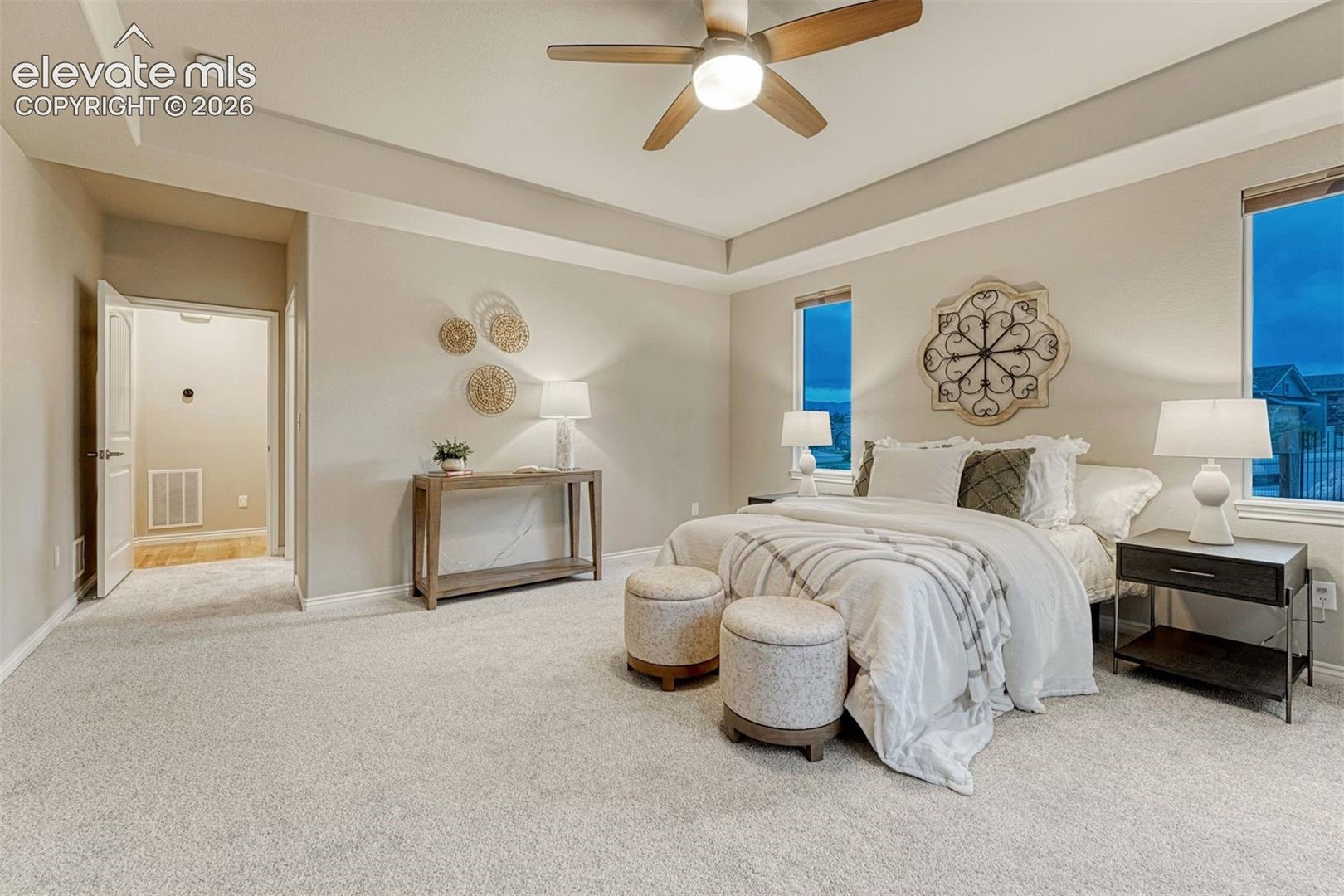 1706 Catnap Lane, photo 18