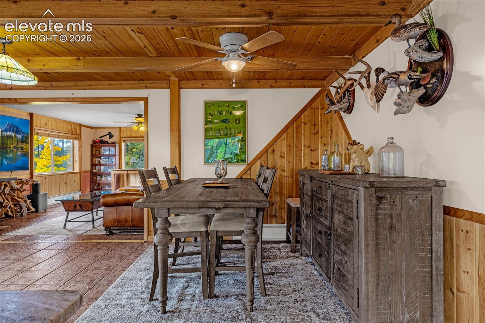 Listing photo 23 for 191 Nuaku Road