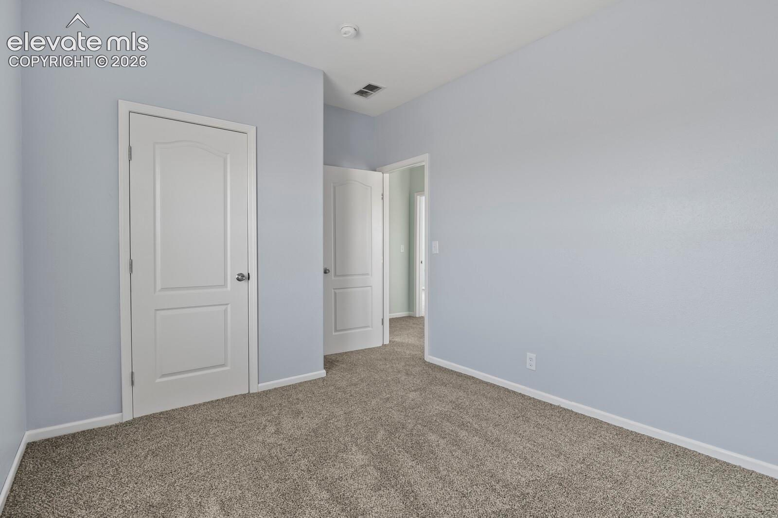Listing photo 24 for 8132 Indian Village Heights