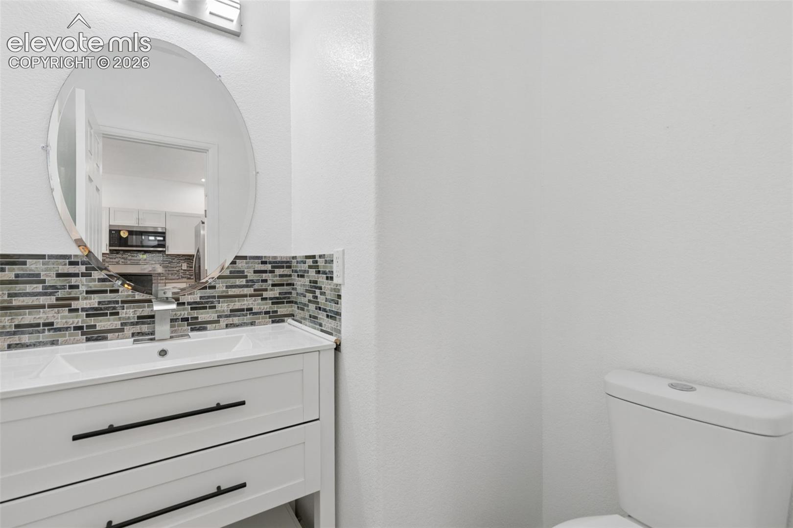 6218 Escalade Point, photo 16