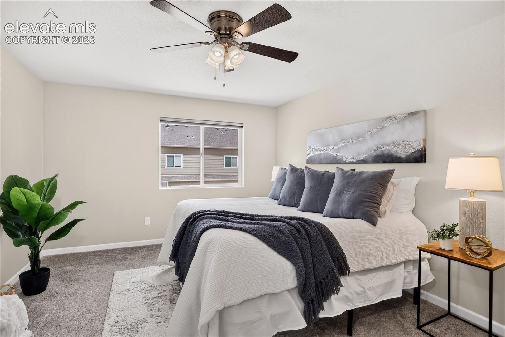 6441 Old Glory Drive, photo 10