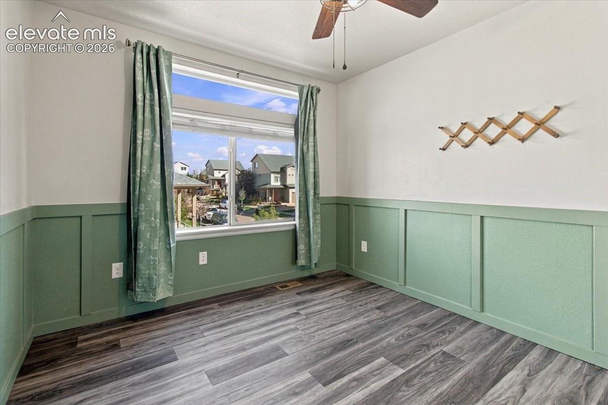 Listing photo 25 for 6578 Shadow Star Drive