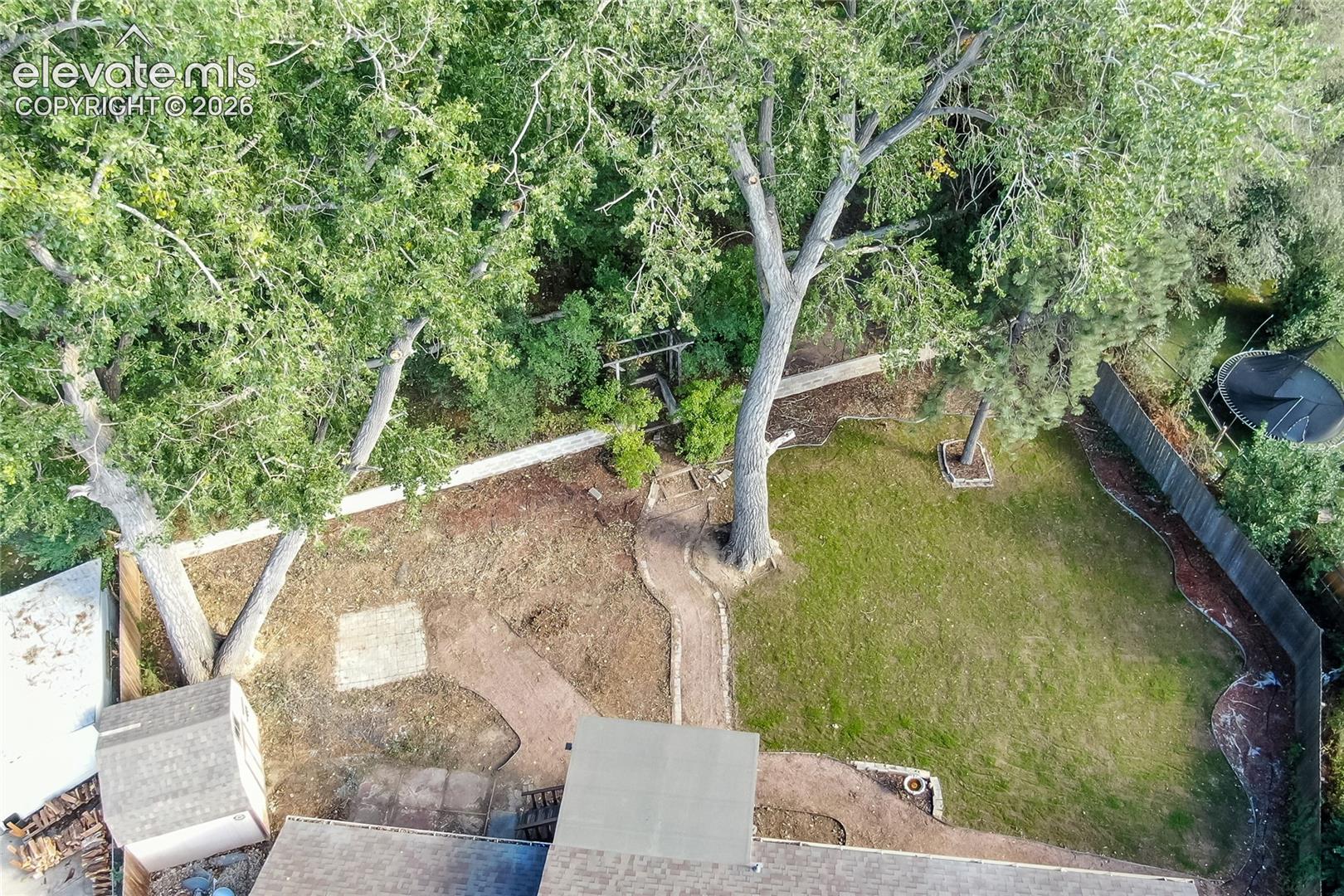 217 Cielo Vista Street, photo 22