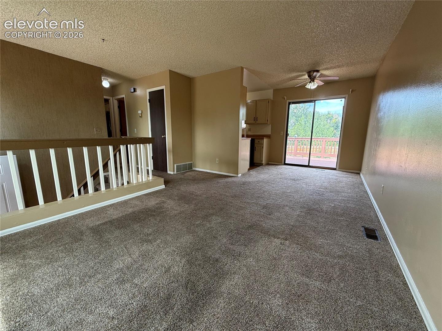 4980 Nolte Drive, photo 6