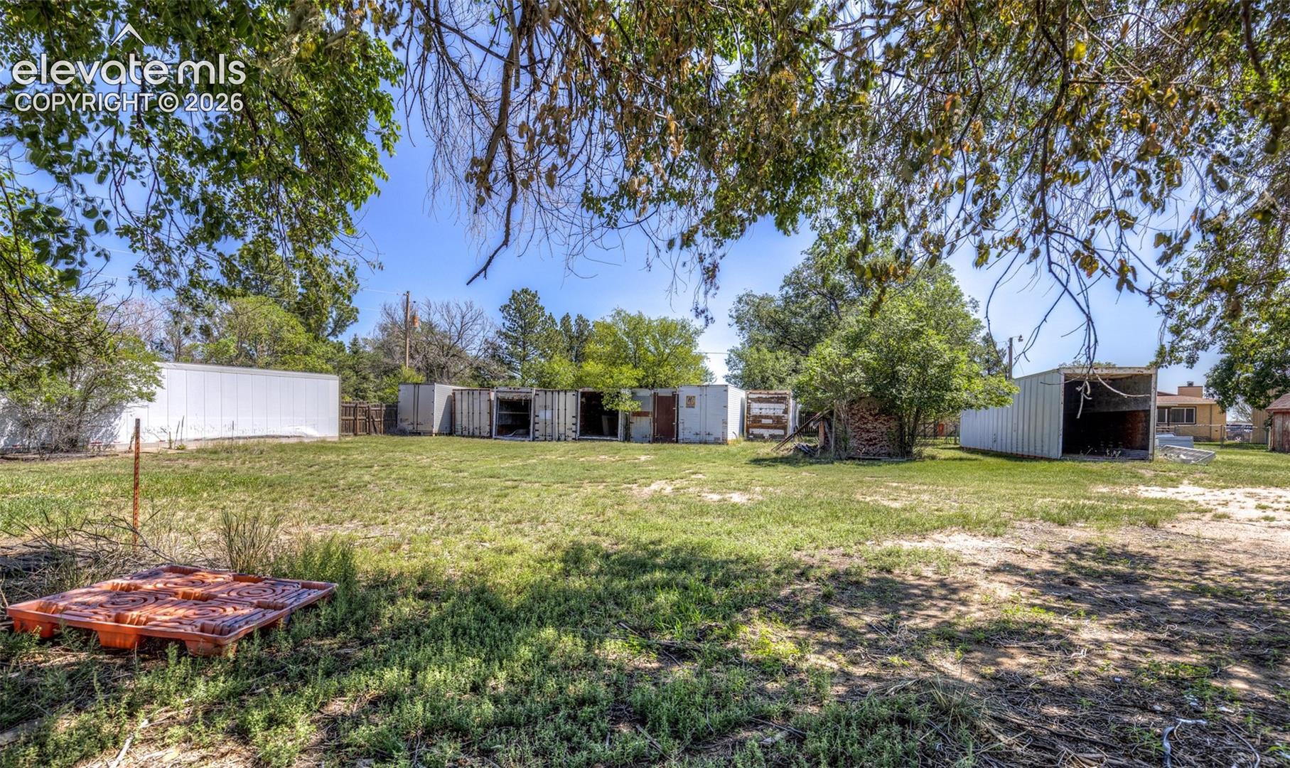 Listing photo 39 for 1540 N Ellicott Highway