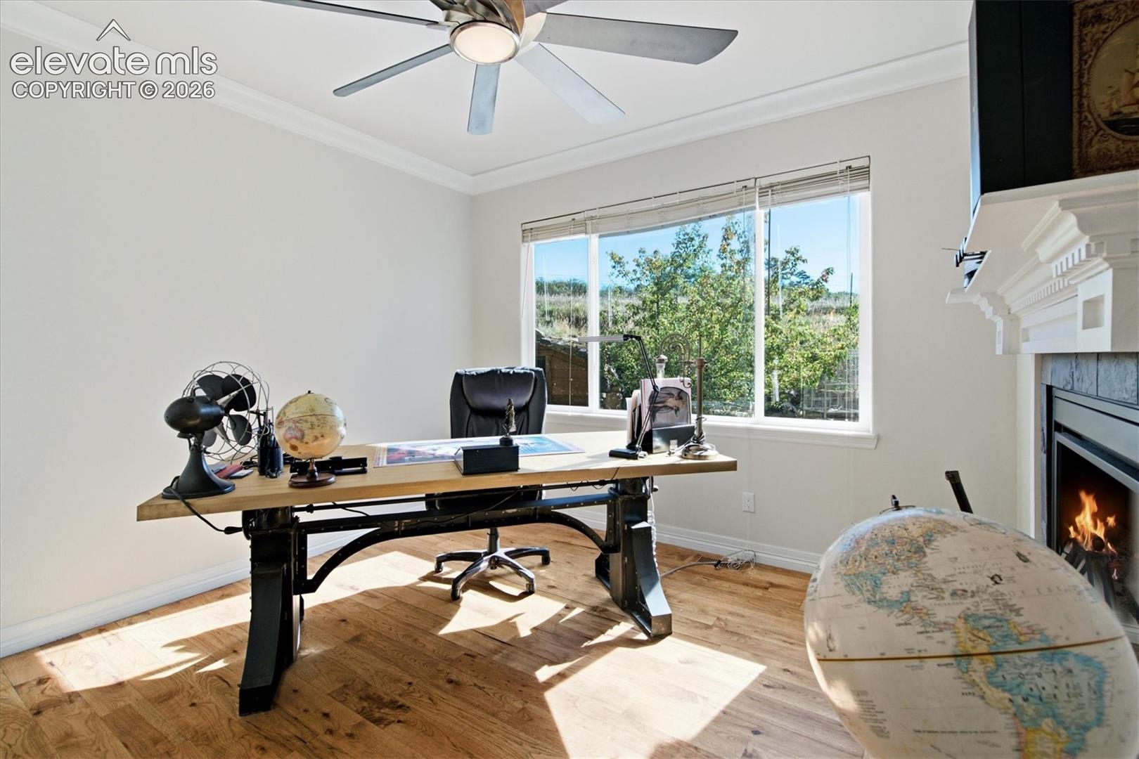 Listing photo 42 for 1097 Prickly Pear Place