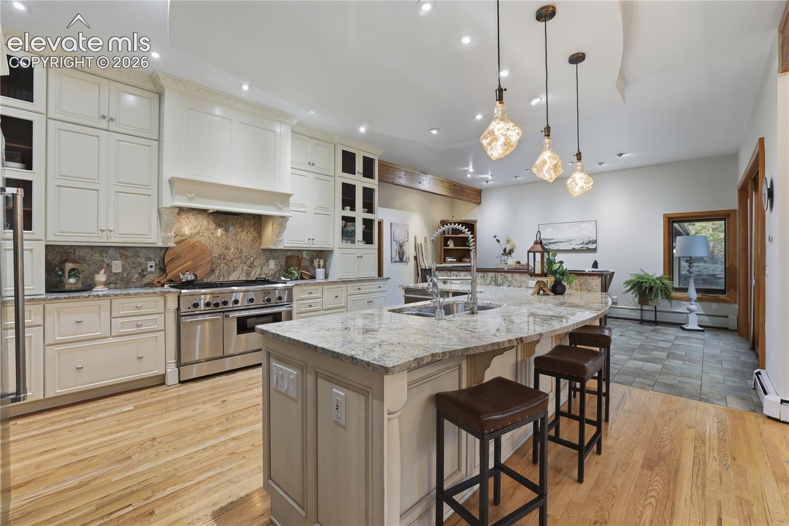 580 Sunny Glen Court, photo 15