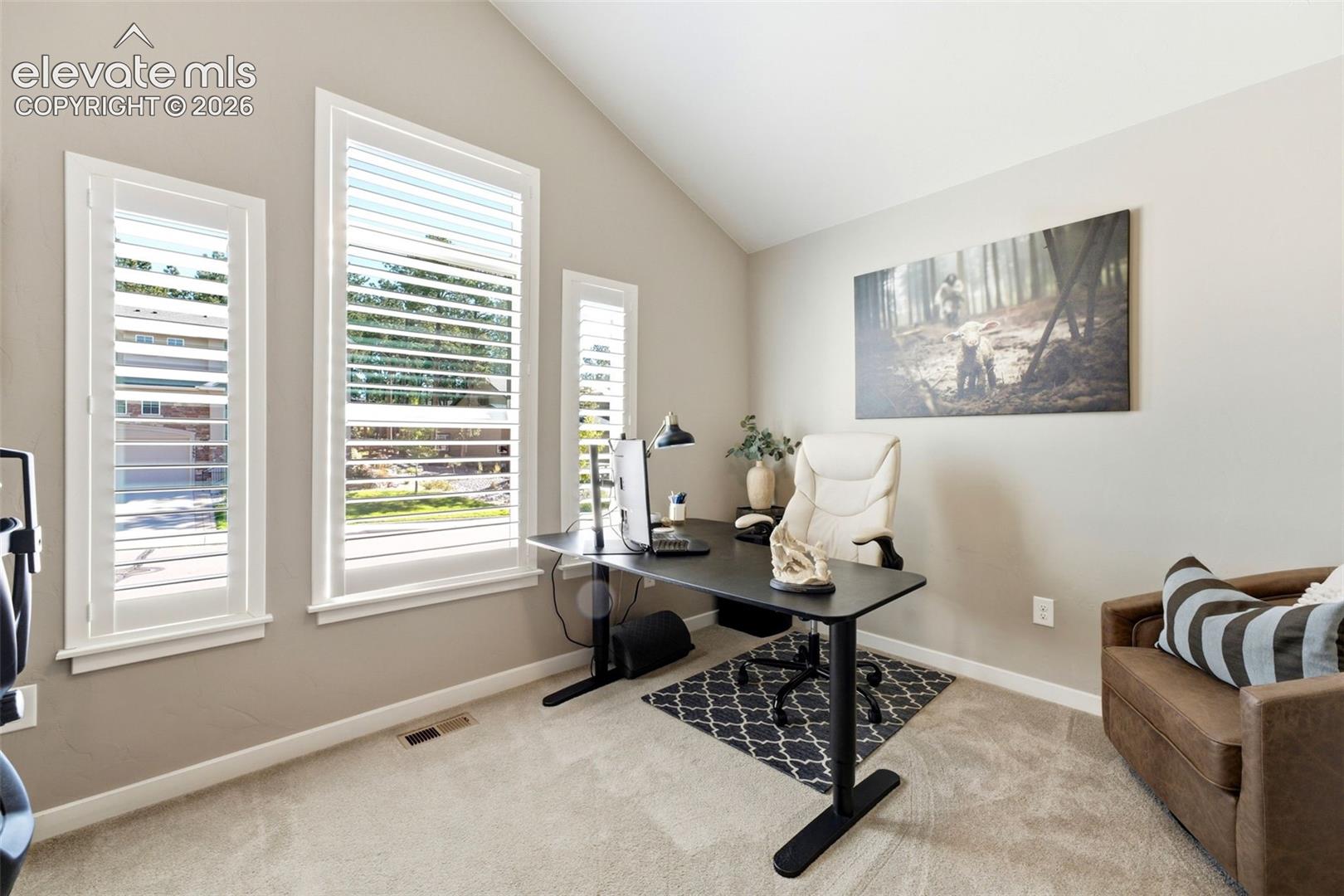 Listing photo 23 for 1386 Catnap Lane