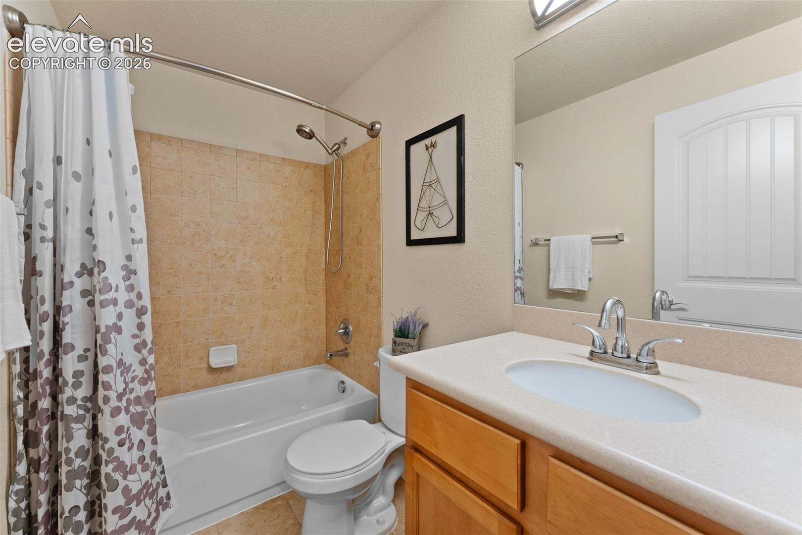 Listing photo 35 for 12407 Mount Bross Place