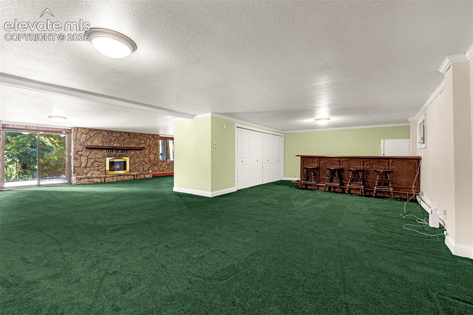 Listing photo 32 for 3510 David Lane