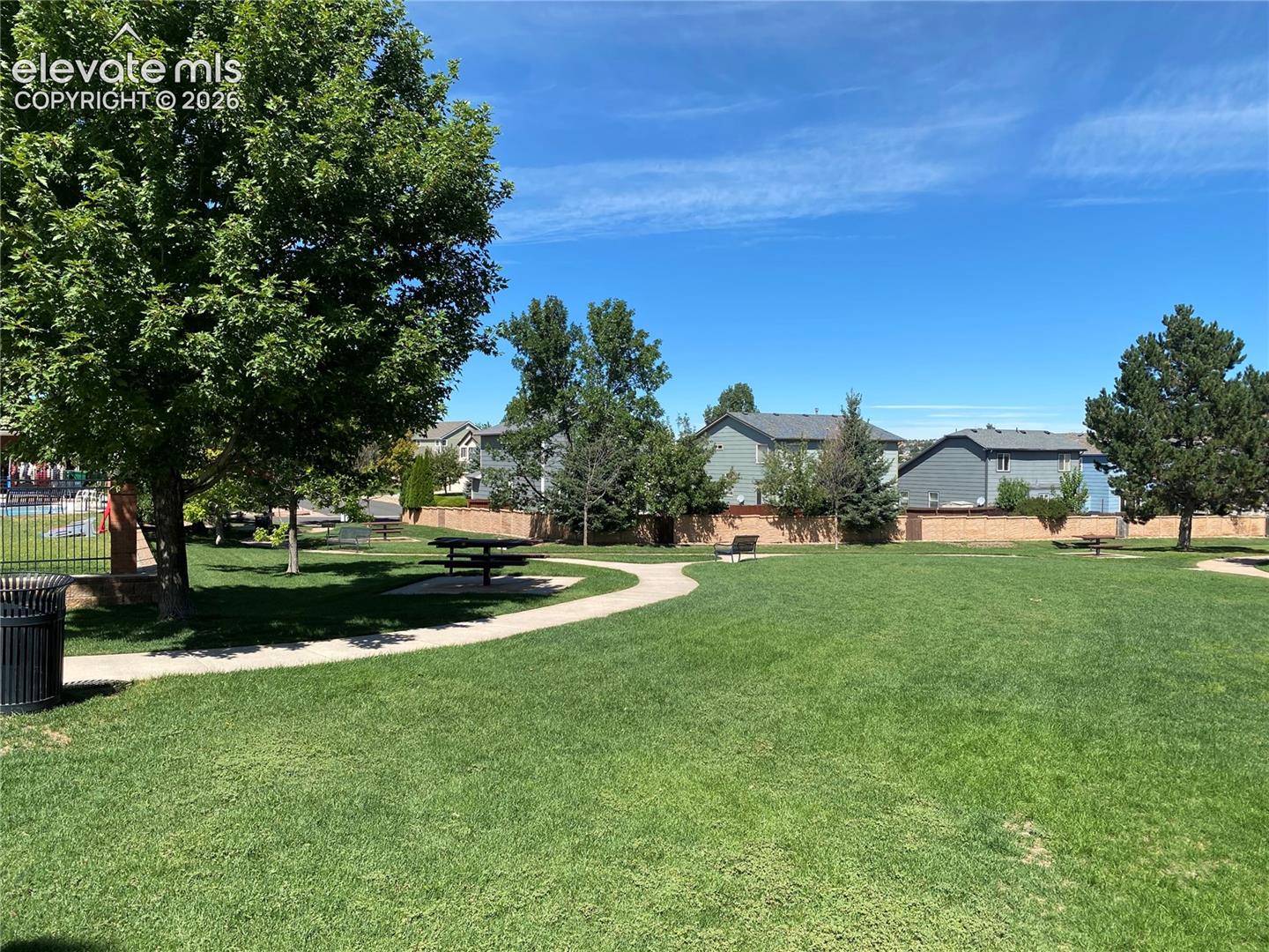 Listing photo 44 for 4912 Chariot Drive