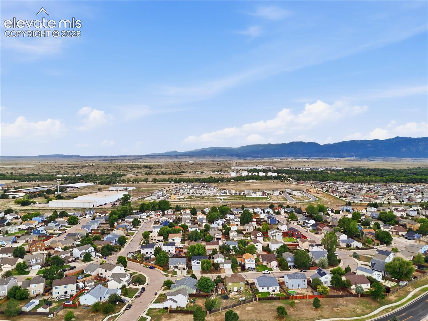 Listing photo 35 for 11015 Berry Farm Road