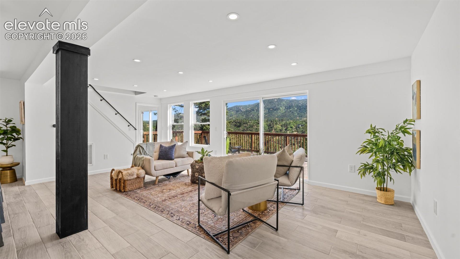 6645 Grant Street, photo 13