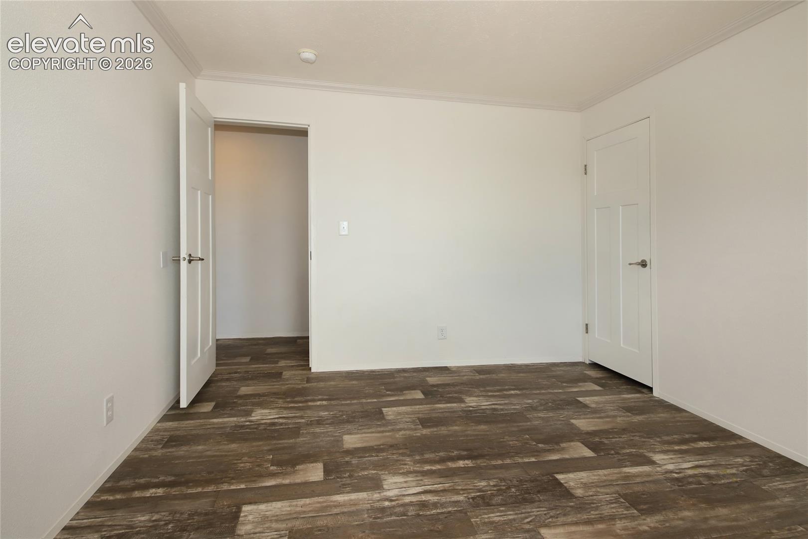 Listing photo 23 for 37188 Truckton Road