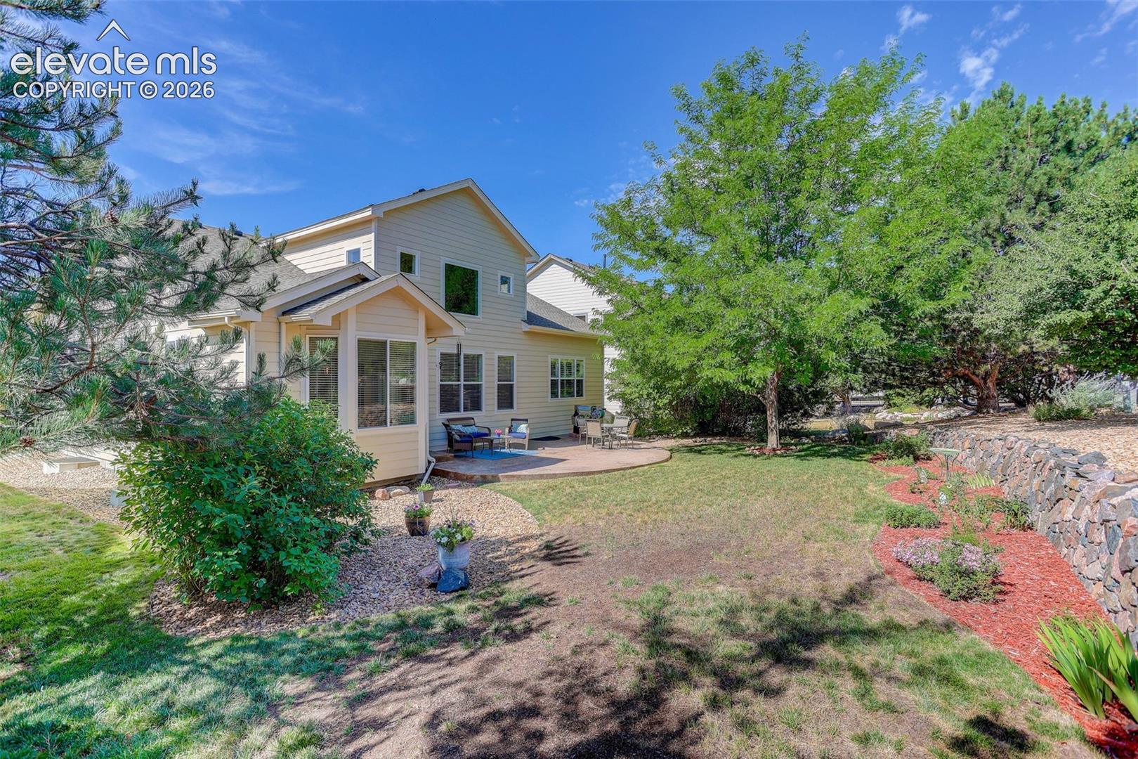Listing photo 38 for 20737 E Fair Lane