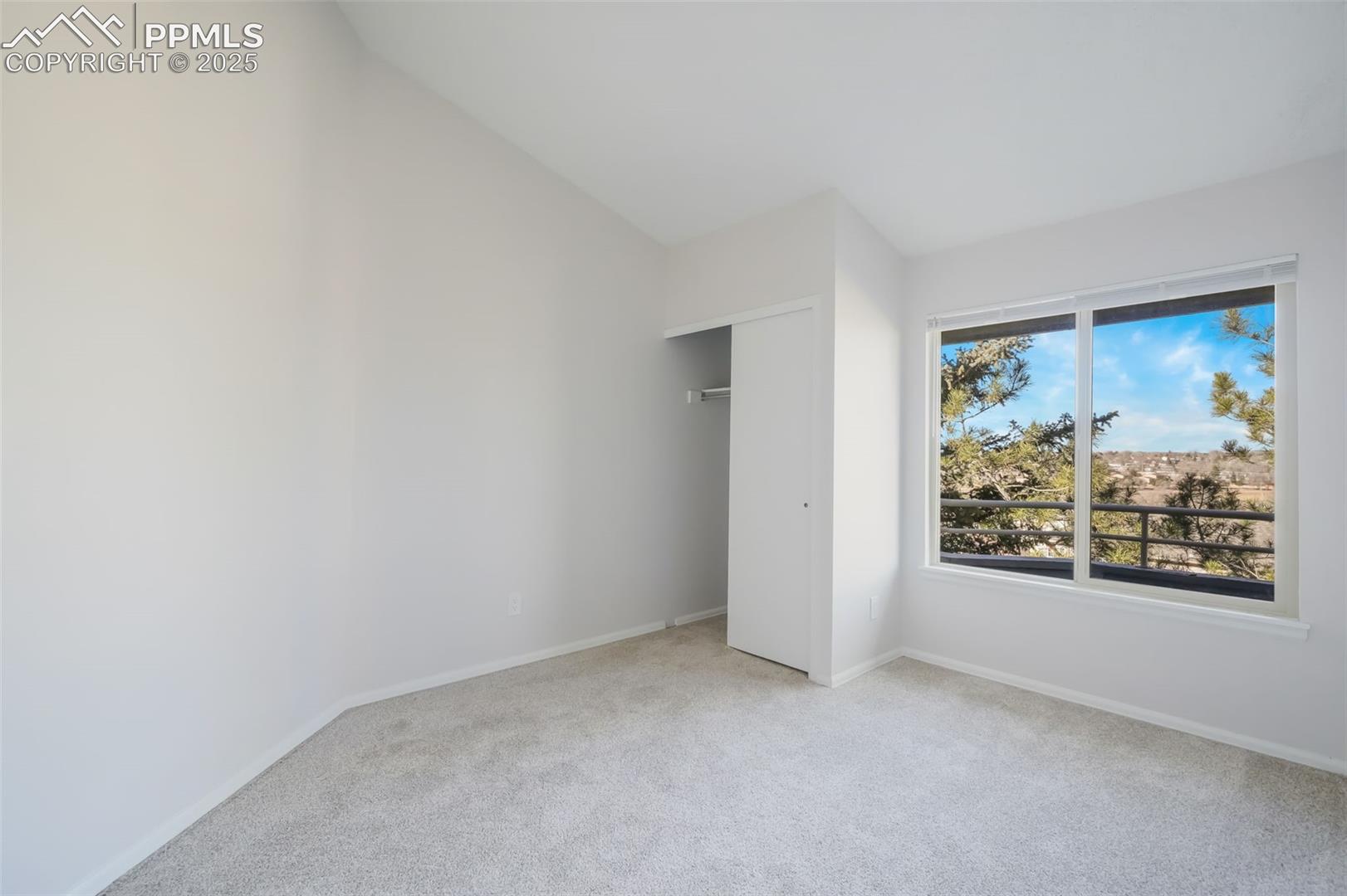 3664 Iguana Drive, photo 26