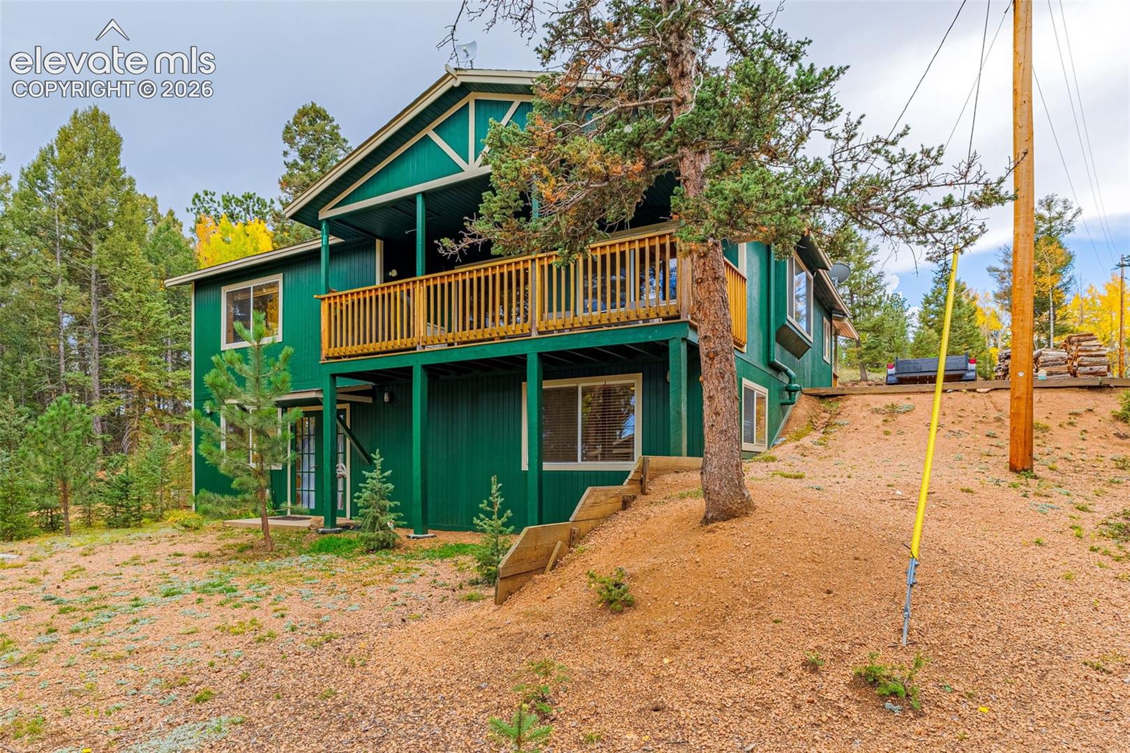 Listing photo 5 for 191 Nuaku Road