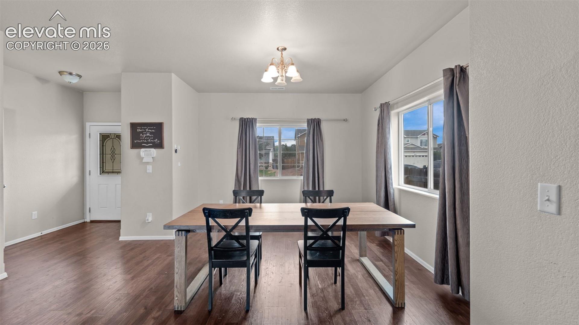 Listing photo 8 for 9774 Desert Lily Circle