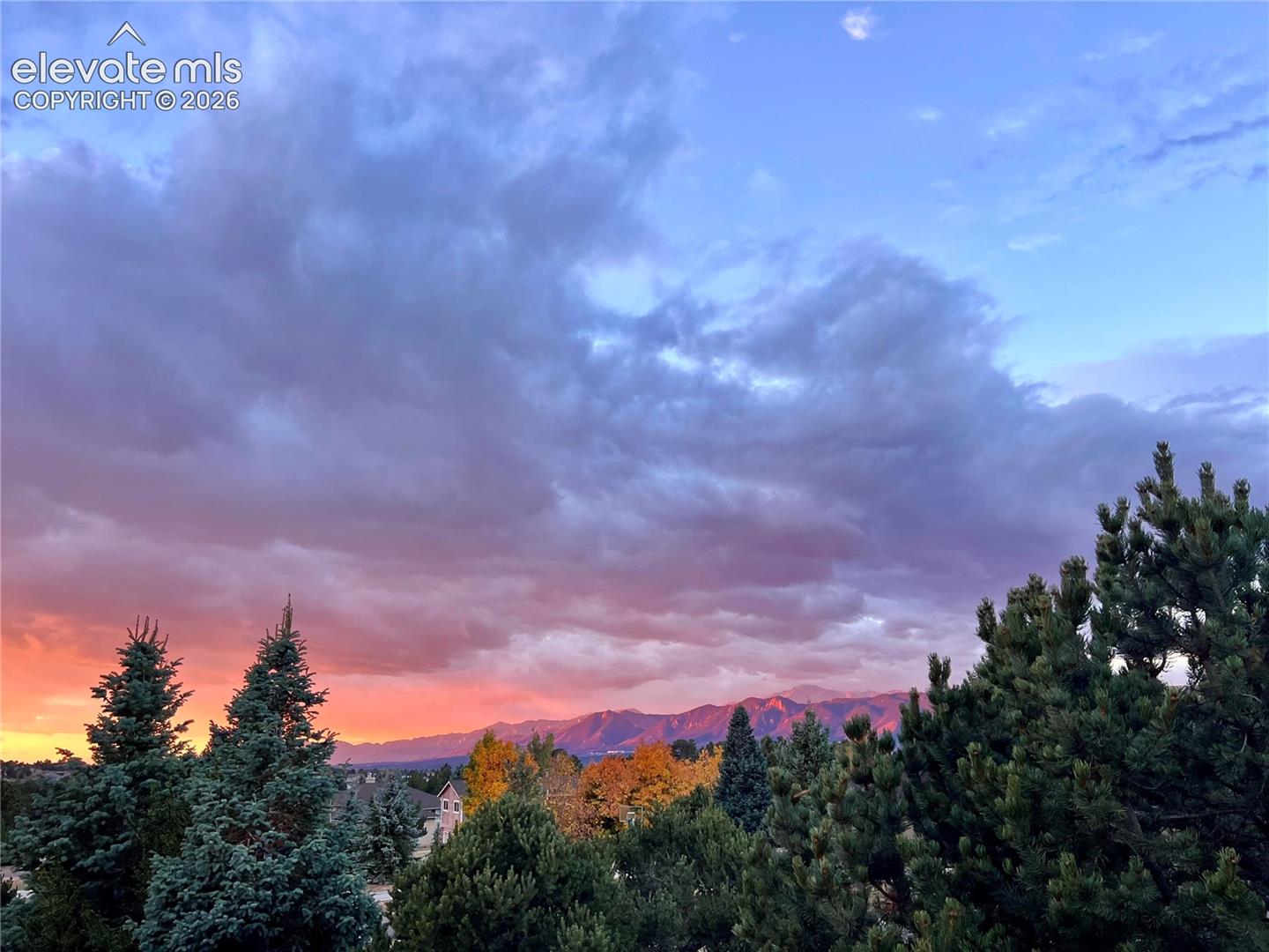 830 Lake Woodmoor Drive, photo 28