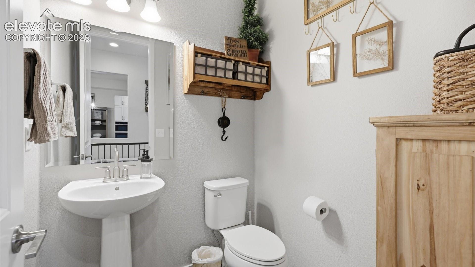Listing photo 30 for 16297 Forest Cloud Way