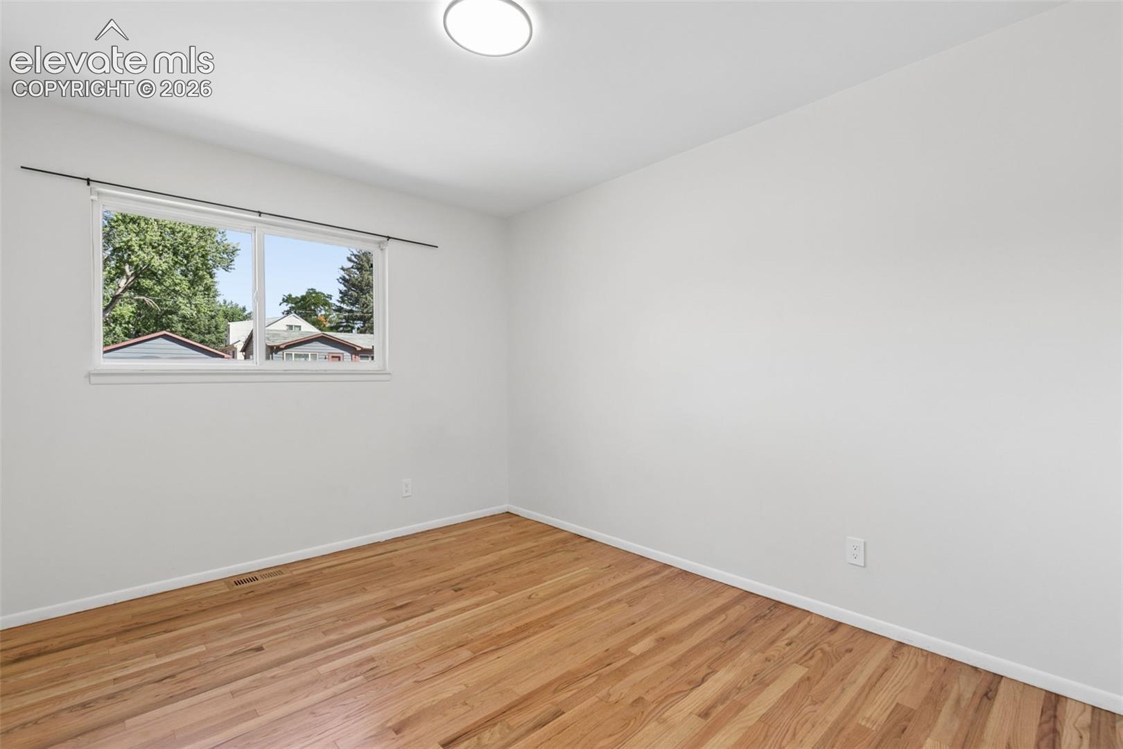 Listing photo 21 for 1501 Newcastle Street