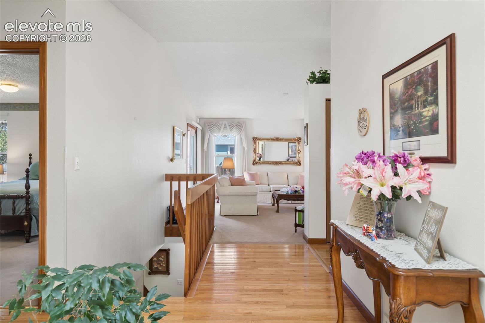 Listing photo 5 for 425 Fleming Street