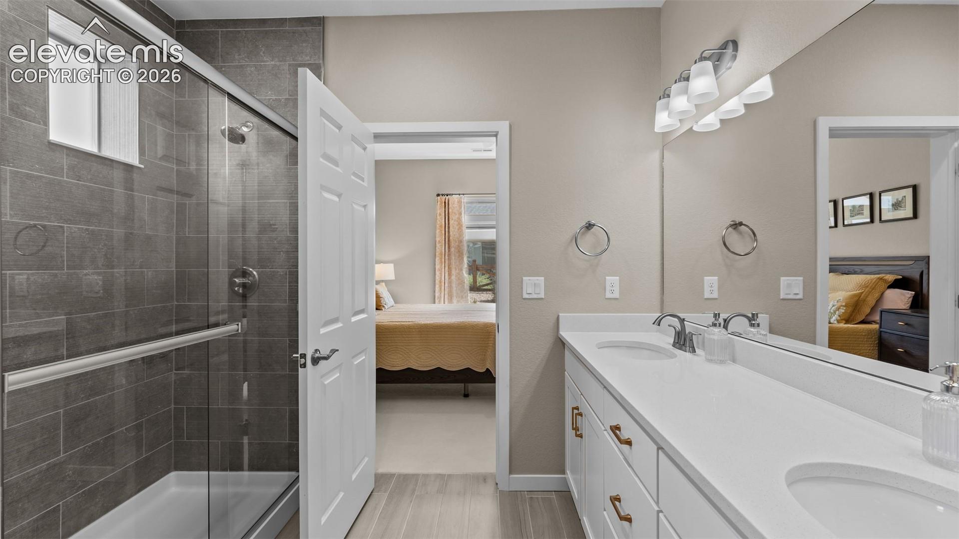Listing photo 13 for 6055 Bennach Grove