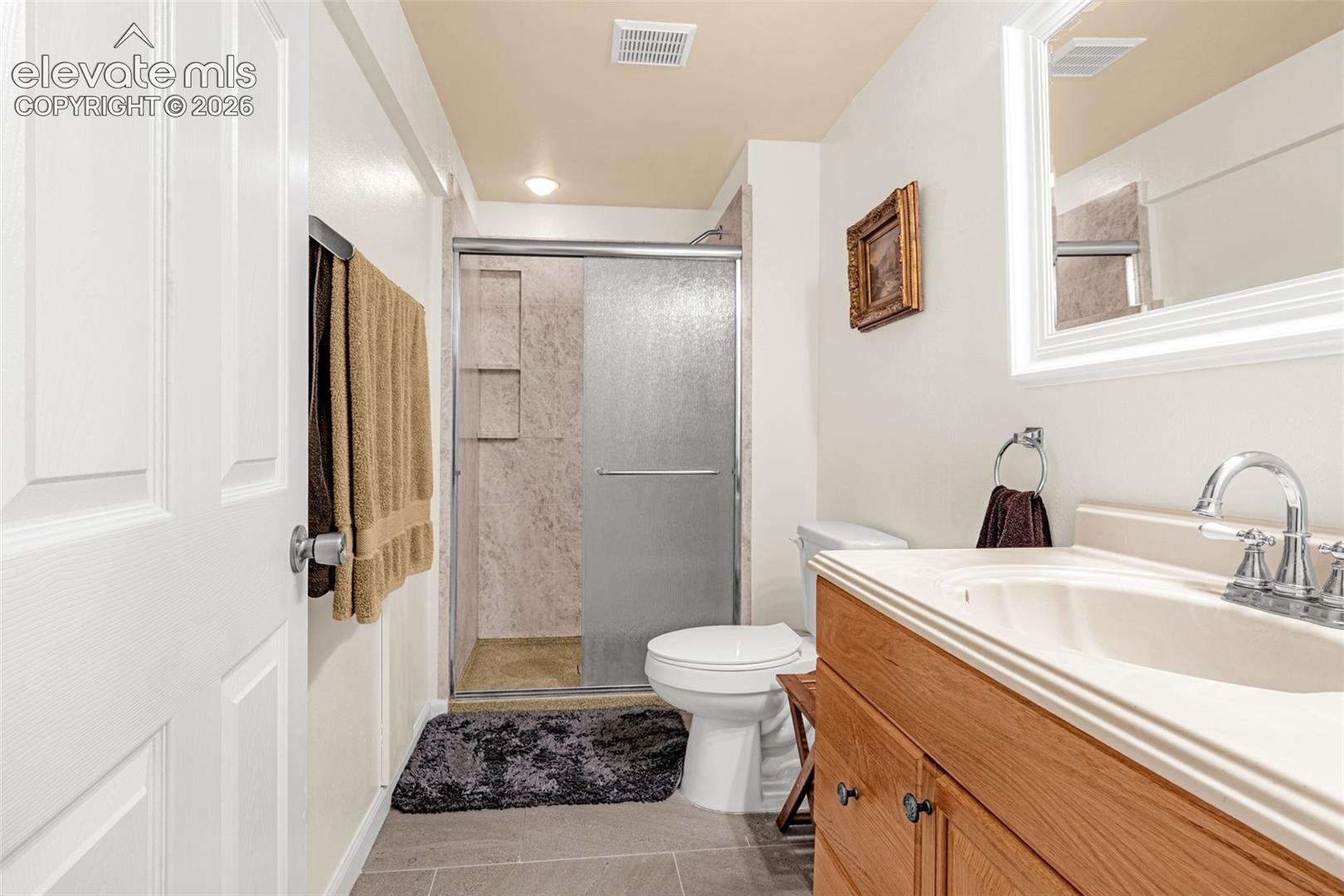 Listing photo 24 for 2135 Bent Tree Lane