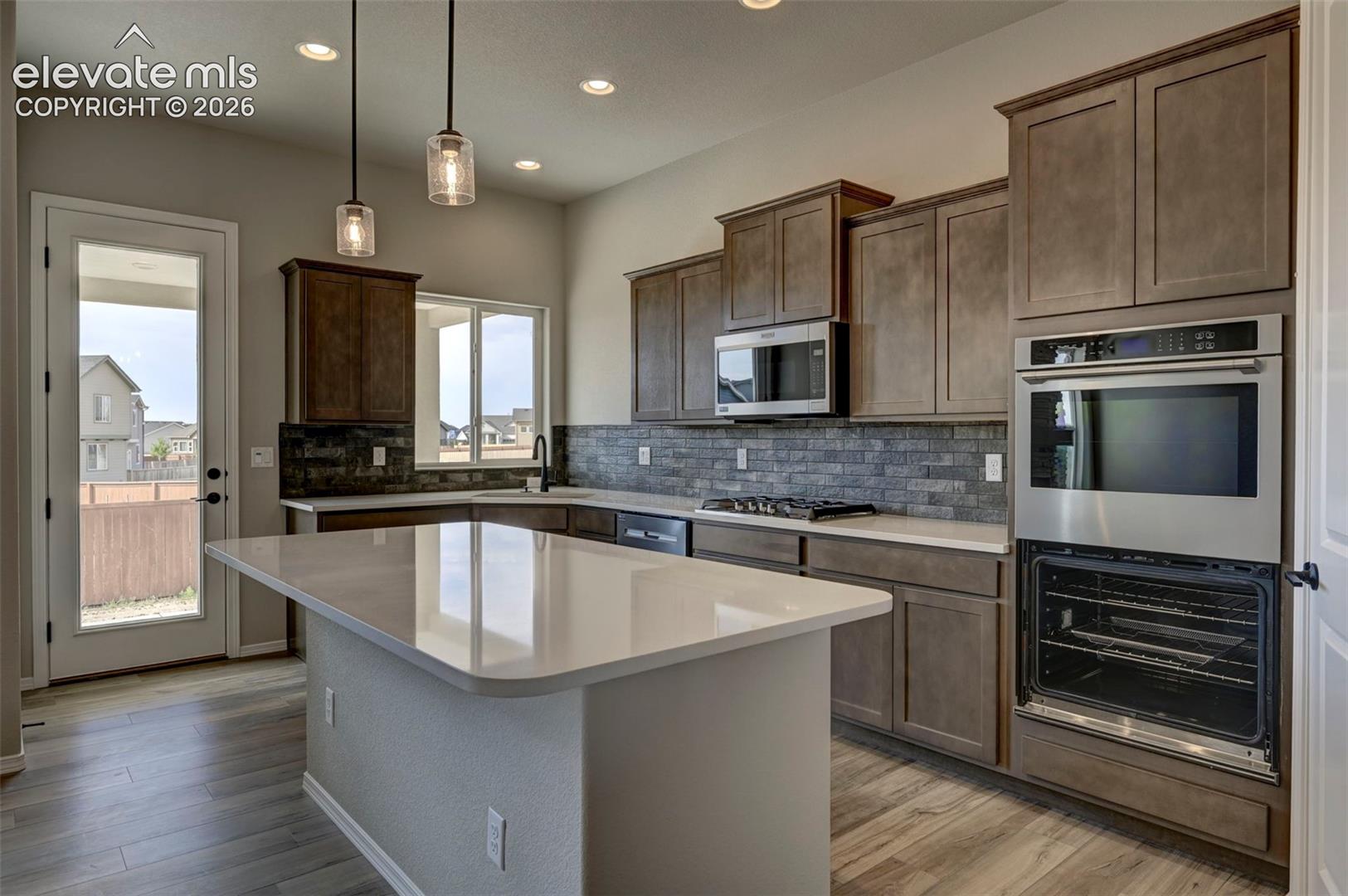 Listing photo 7 for 13039 Monument Vista Drive