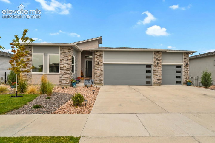 12732 Enclave Scenic Drive — listing photo