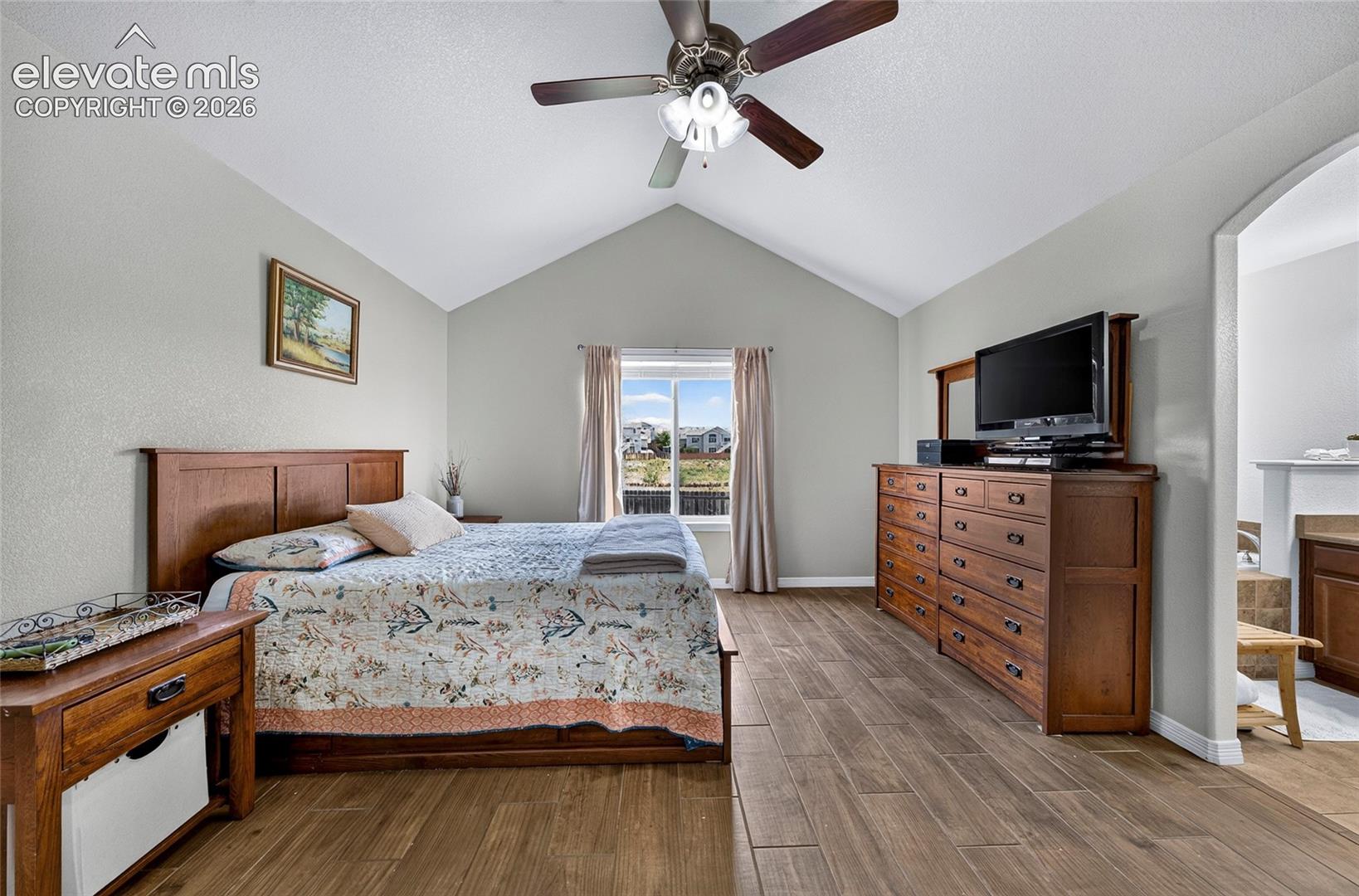 10568 Abrams Drive, photo 19