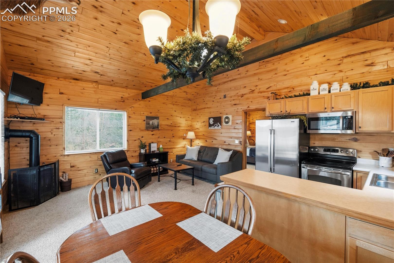 526 Wakanda Trail, photo 7
