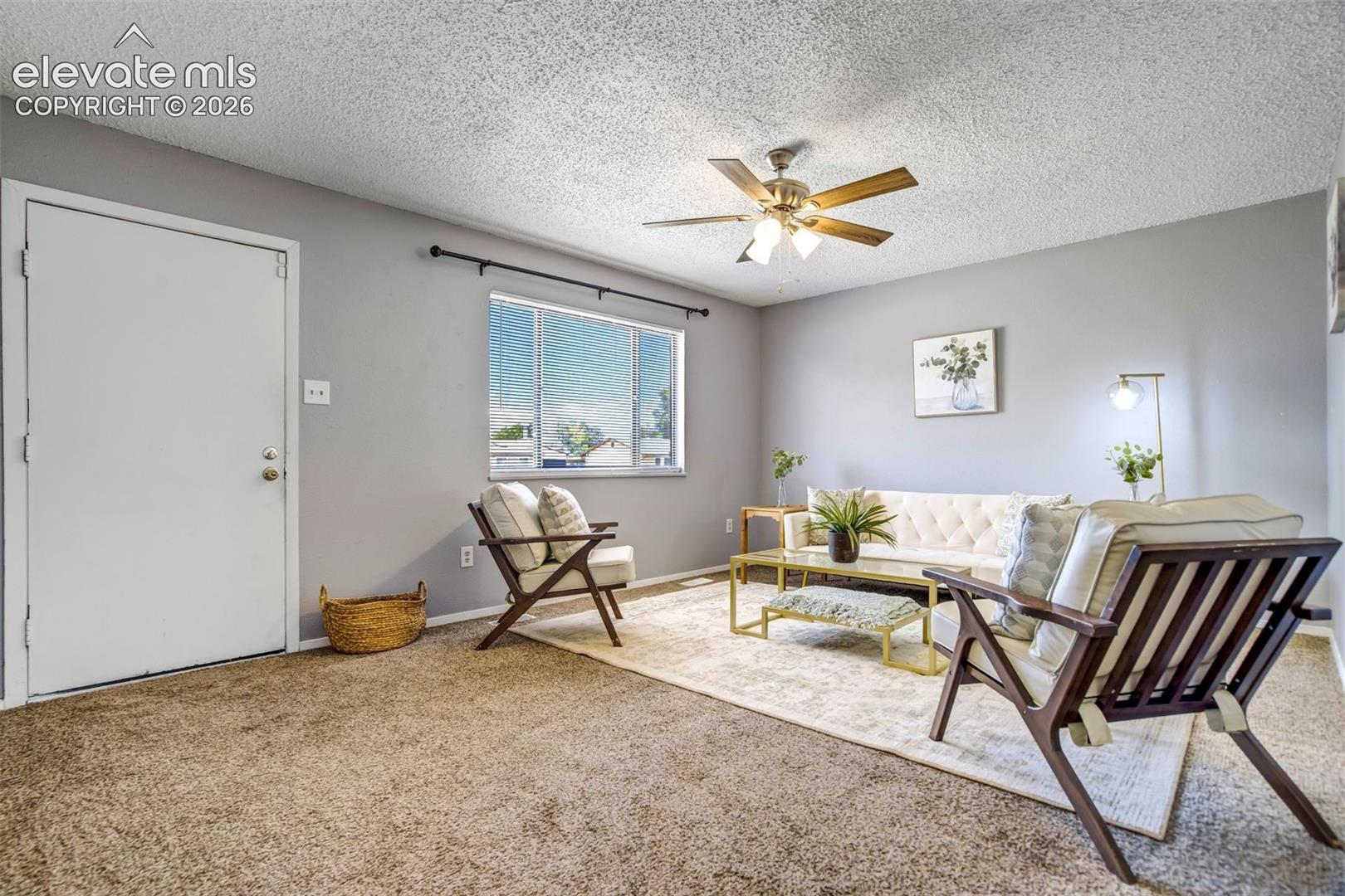 Listing photo 2 for 2408 Tucci Lane