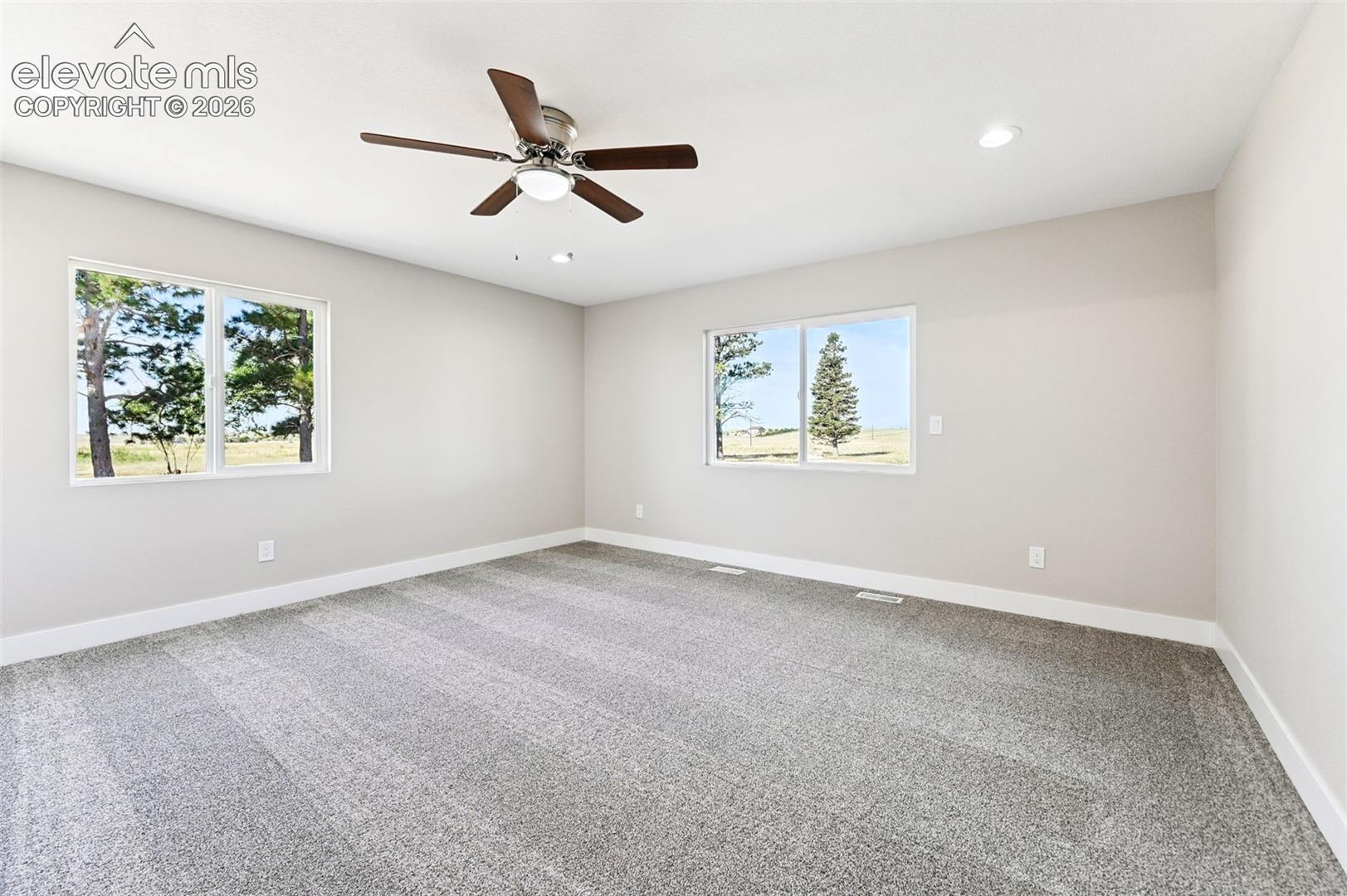 Listing photo 38 for 4520 N Ramah Highway