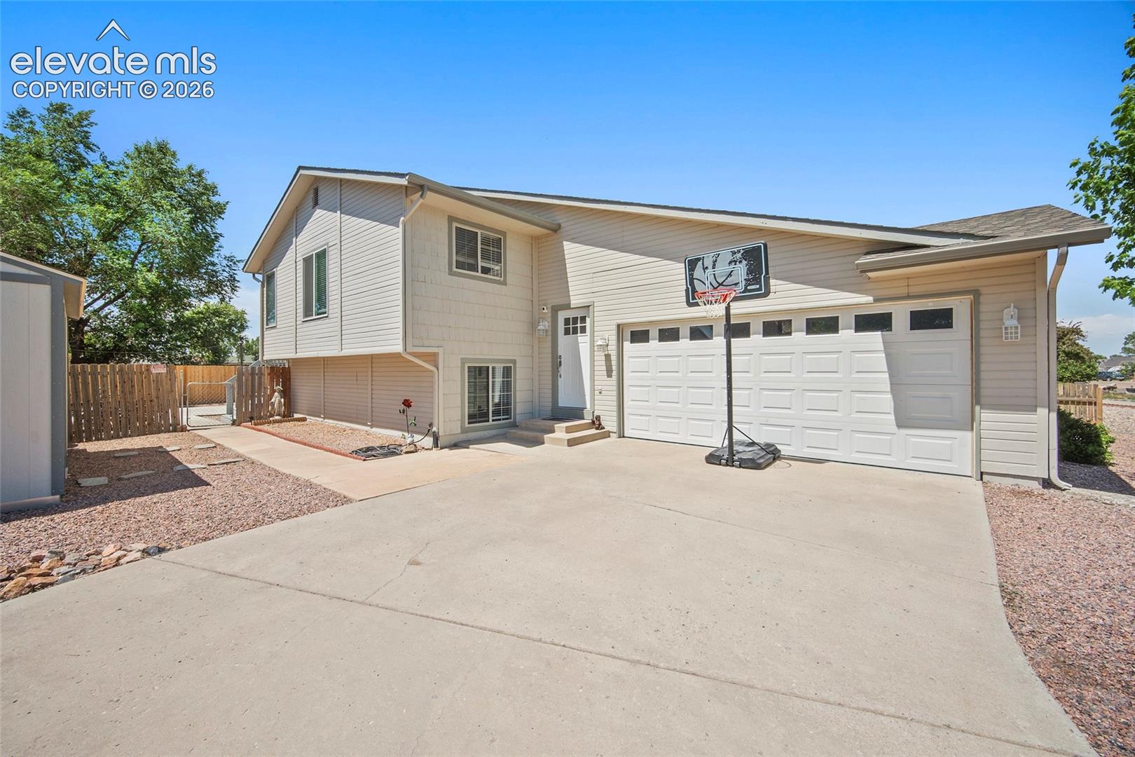 34 Bonanza Drive