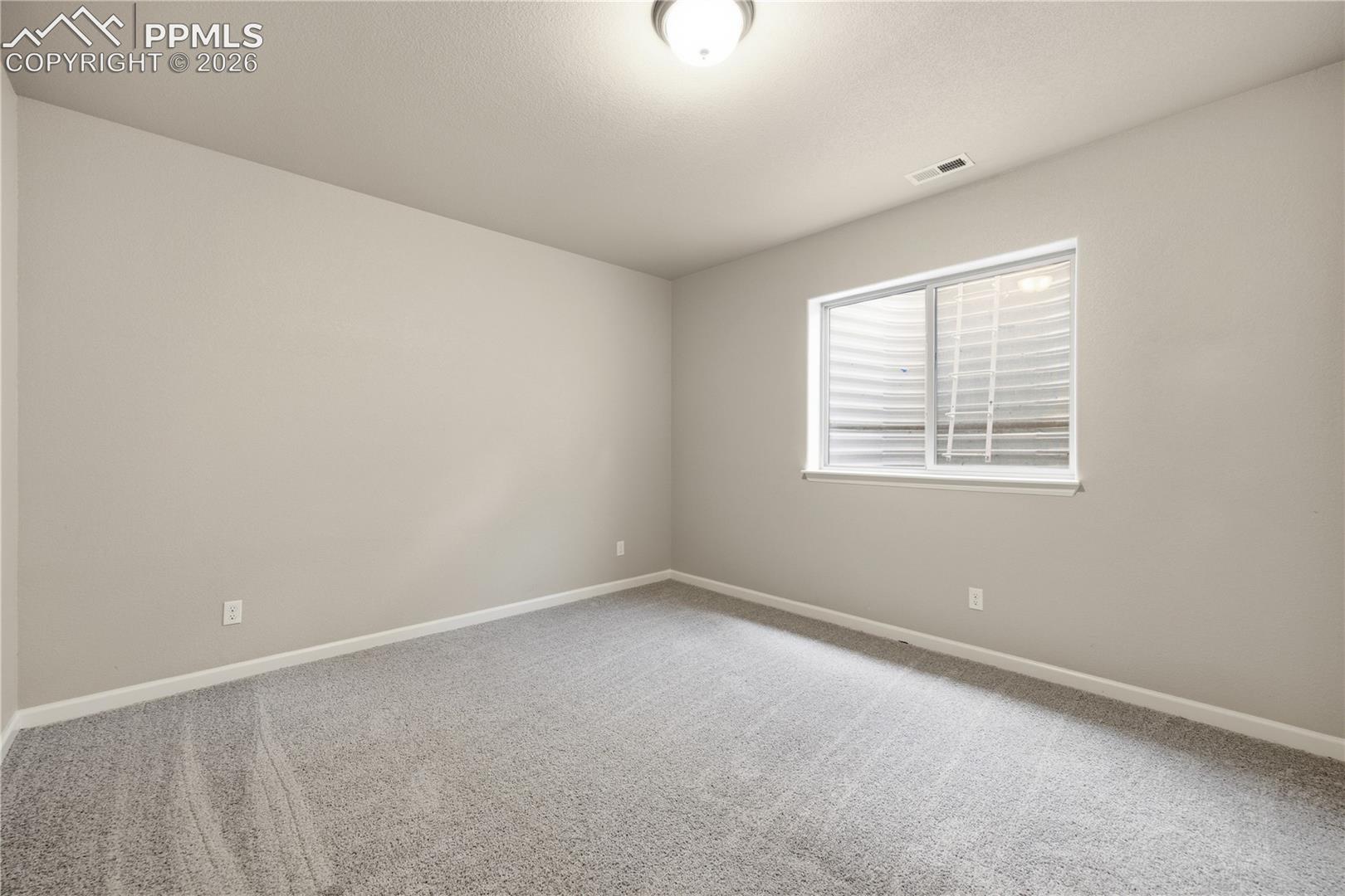 8473 Grand Peak Vista Point, photo 26