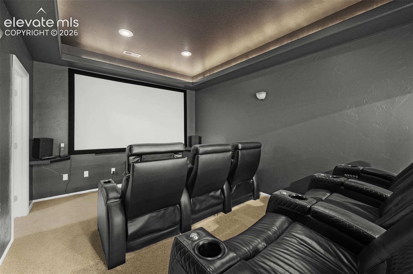 Listing photo 38 for 1605 Capadaro Court