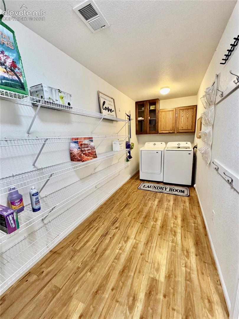 Listing photo 12 for 7965 Campground Drive